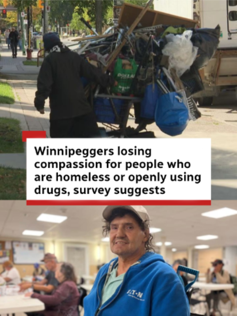 @CBC Manitoba