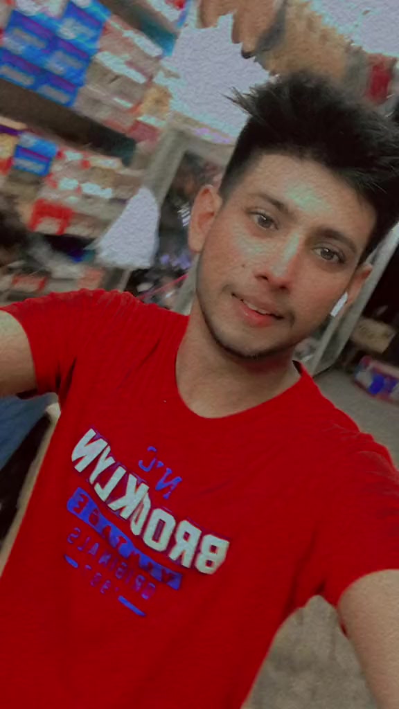 @Mohsin Gujjar🇵🇰🇦🇪🇵🇰🇦🇪