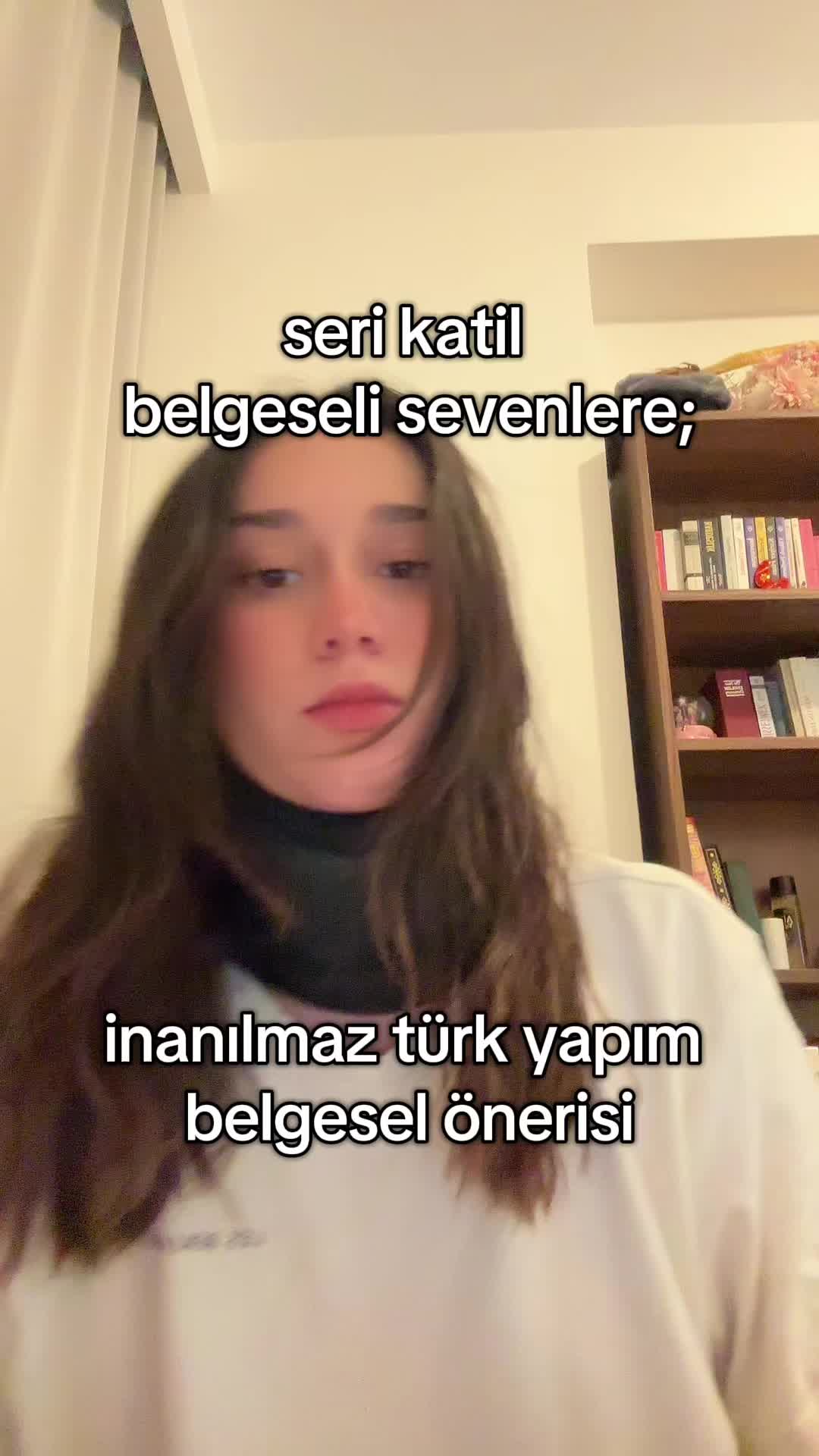 @real life monica