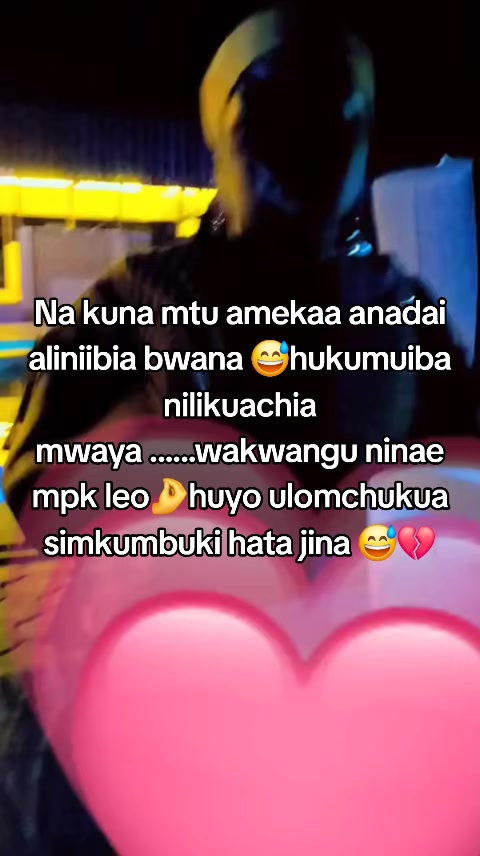 @Rafia