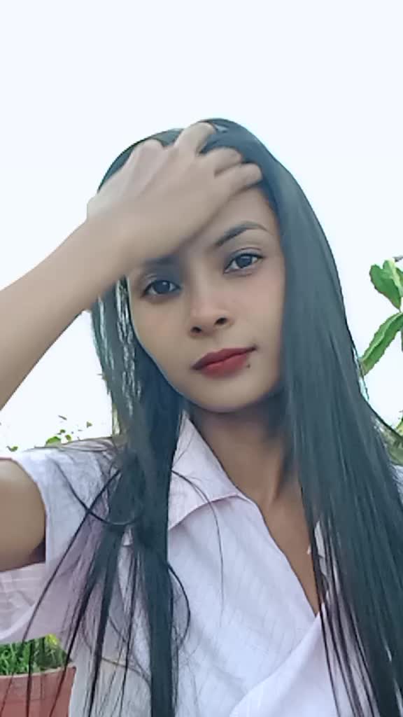 @दिप शिखा