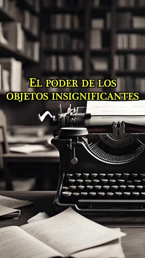 @N&eacute;lfer Velilla - Literatura