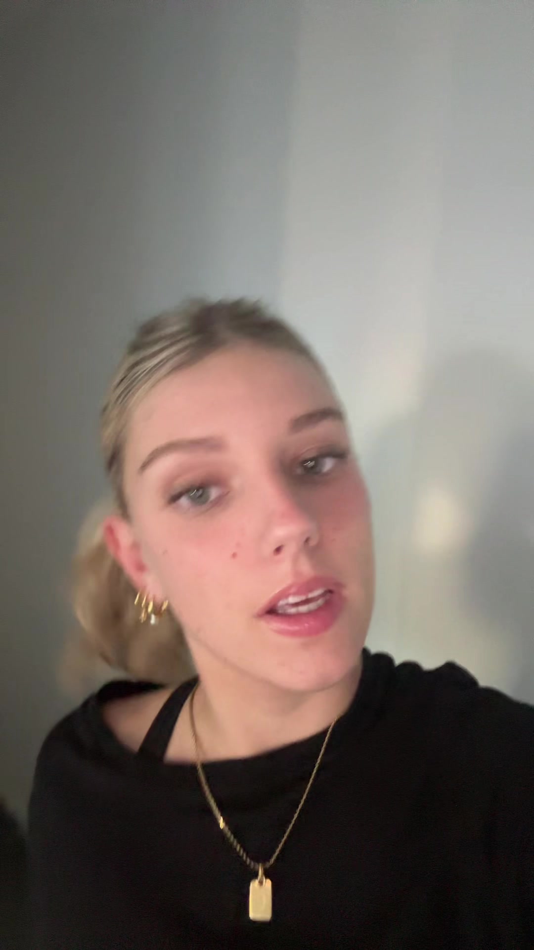 @lj091753