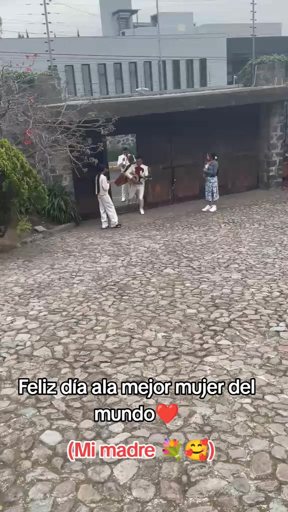 @Angie Gaona ❤️👉🌗✨🇲🇽