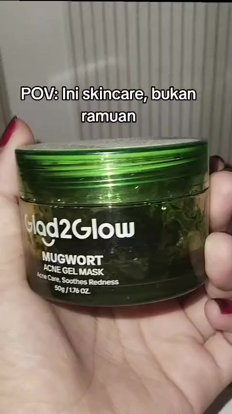 @Roro nafisa