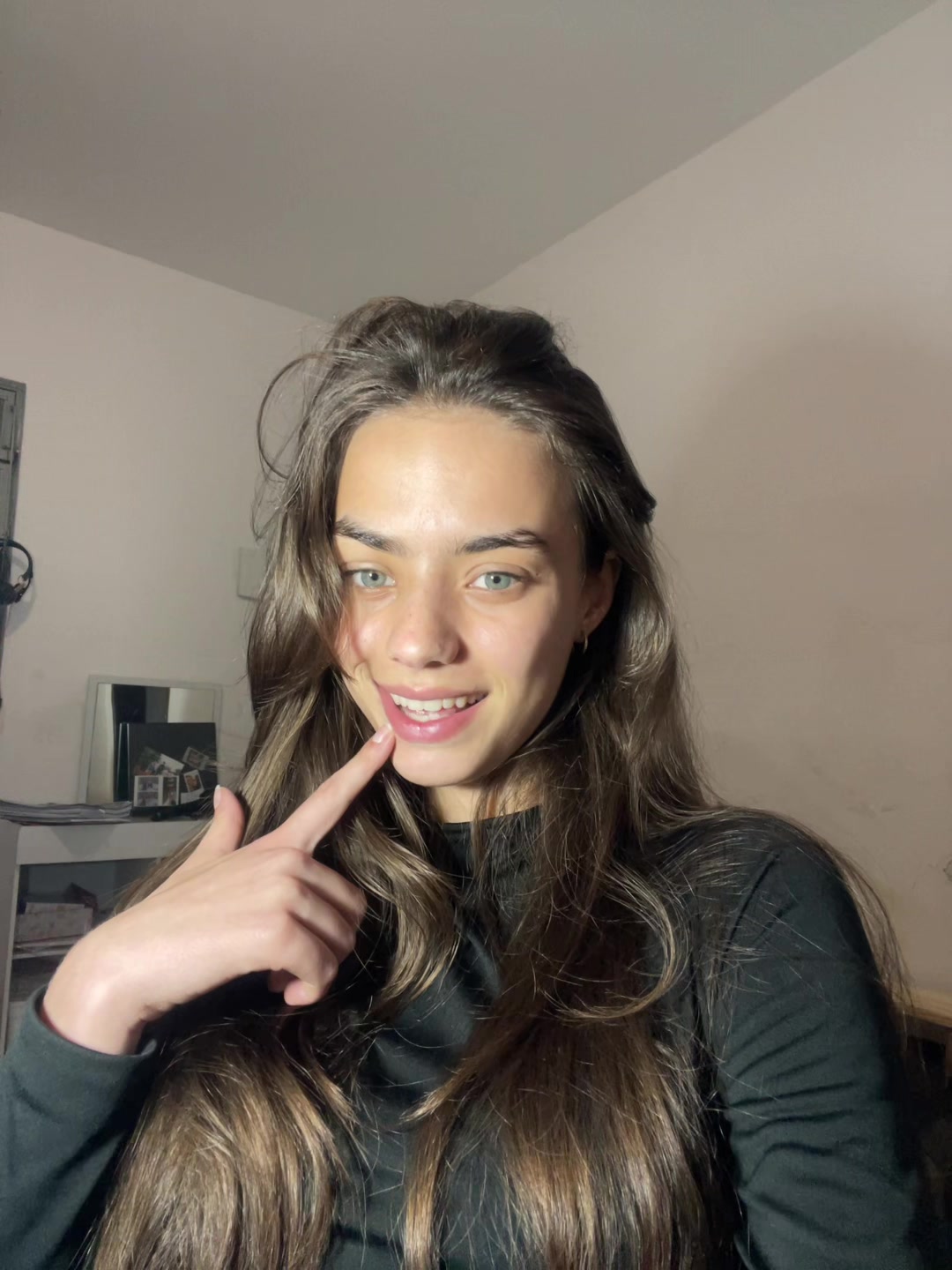 @Ju Fersil