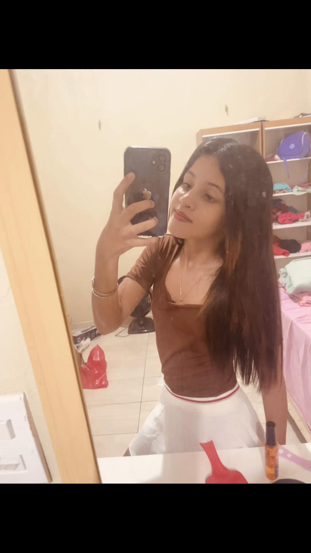 @Ana