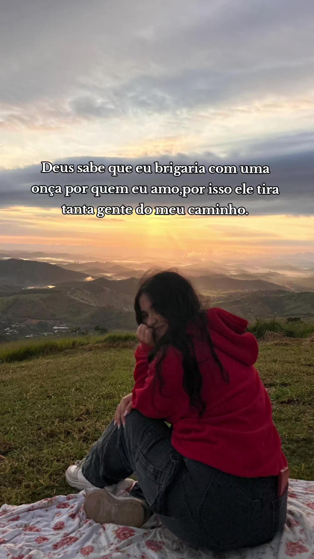 @miriamlbicalho🍒