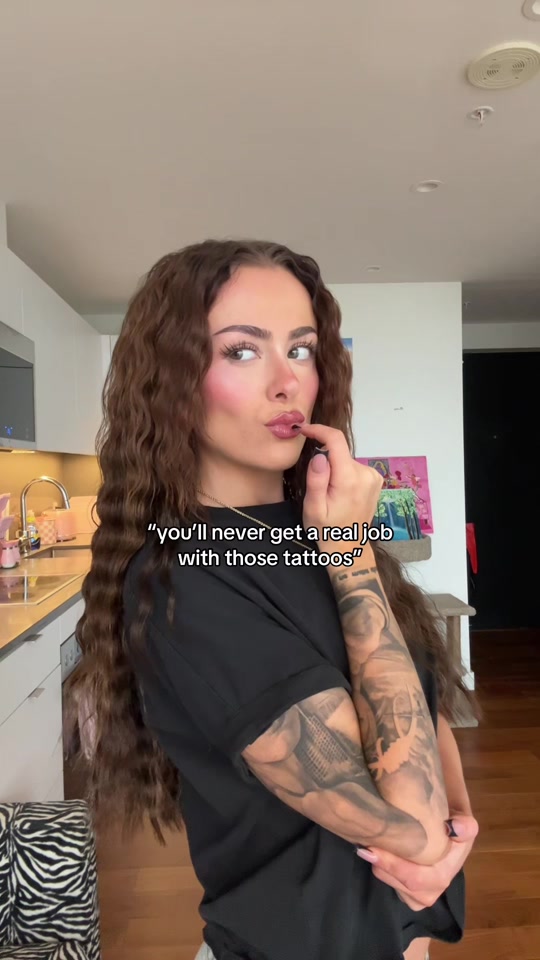 @KhloZtatZ