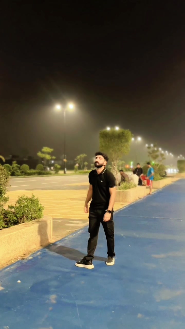 @Sammar asif