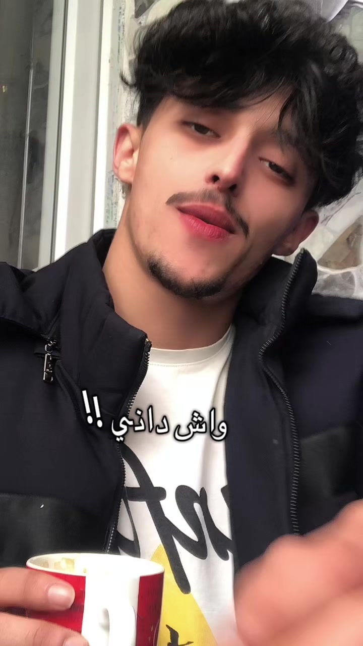 @بيشو✨