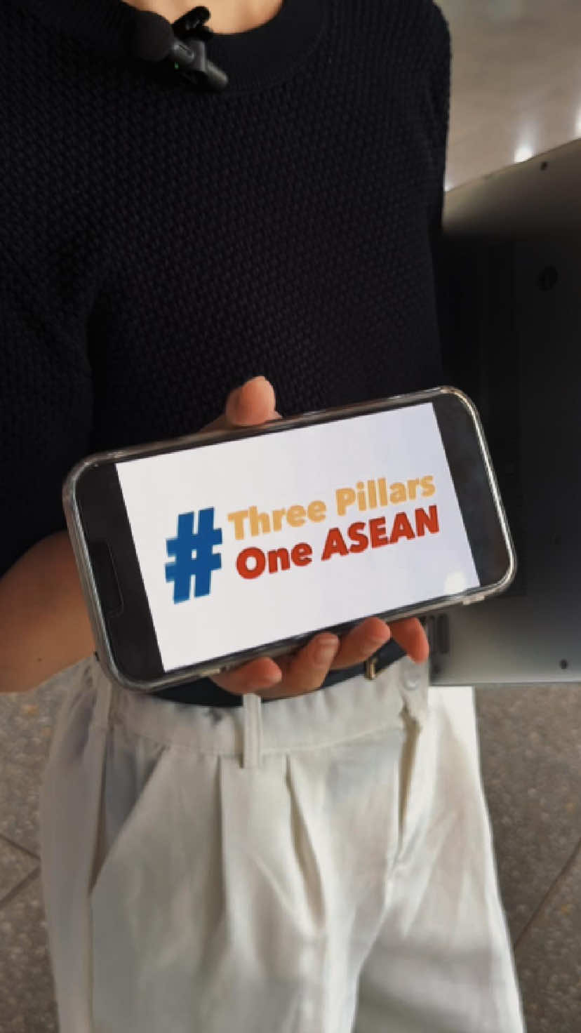 @ASEAN Foundation
