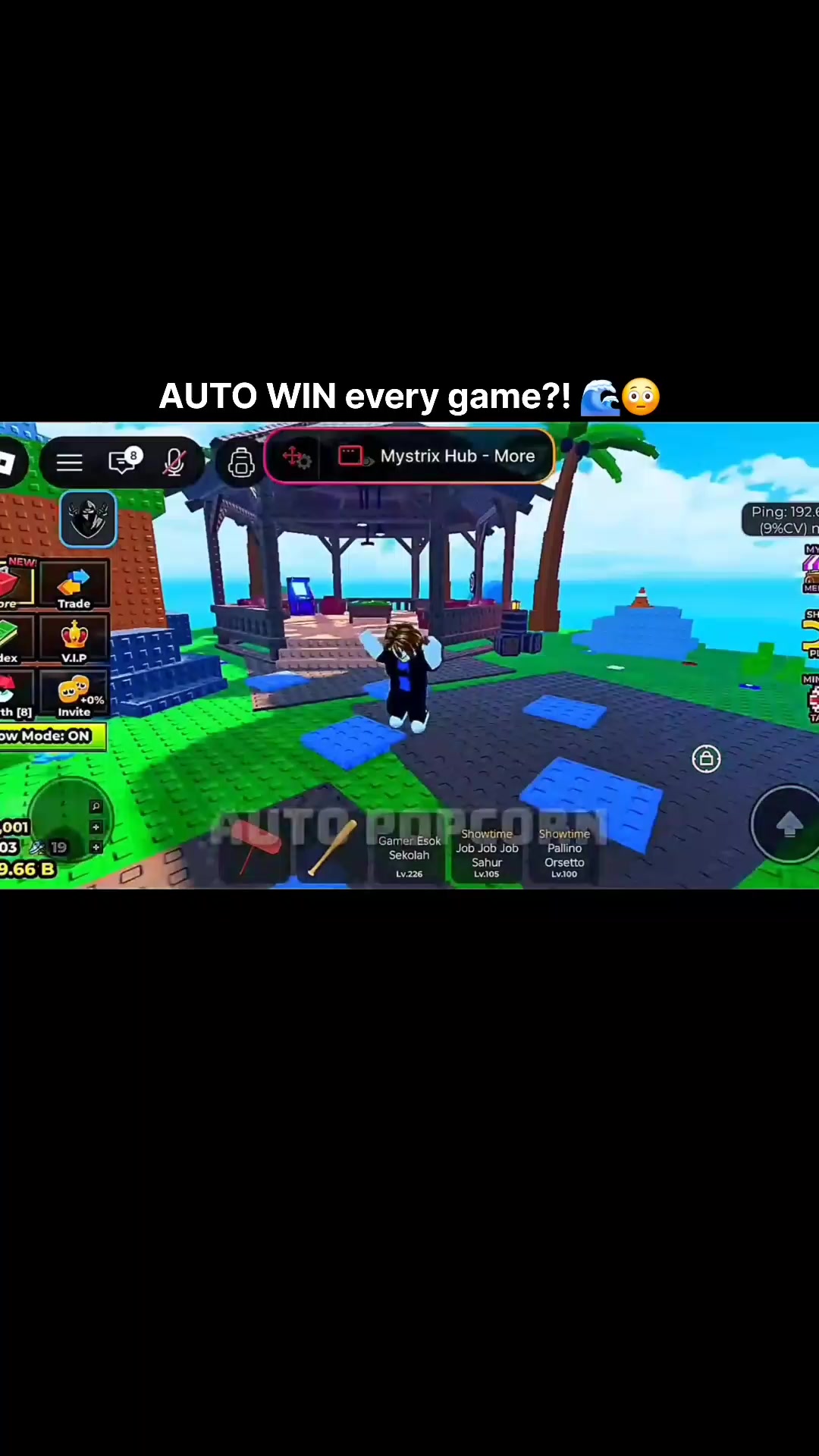 @Grotxhub