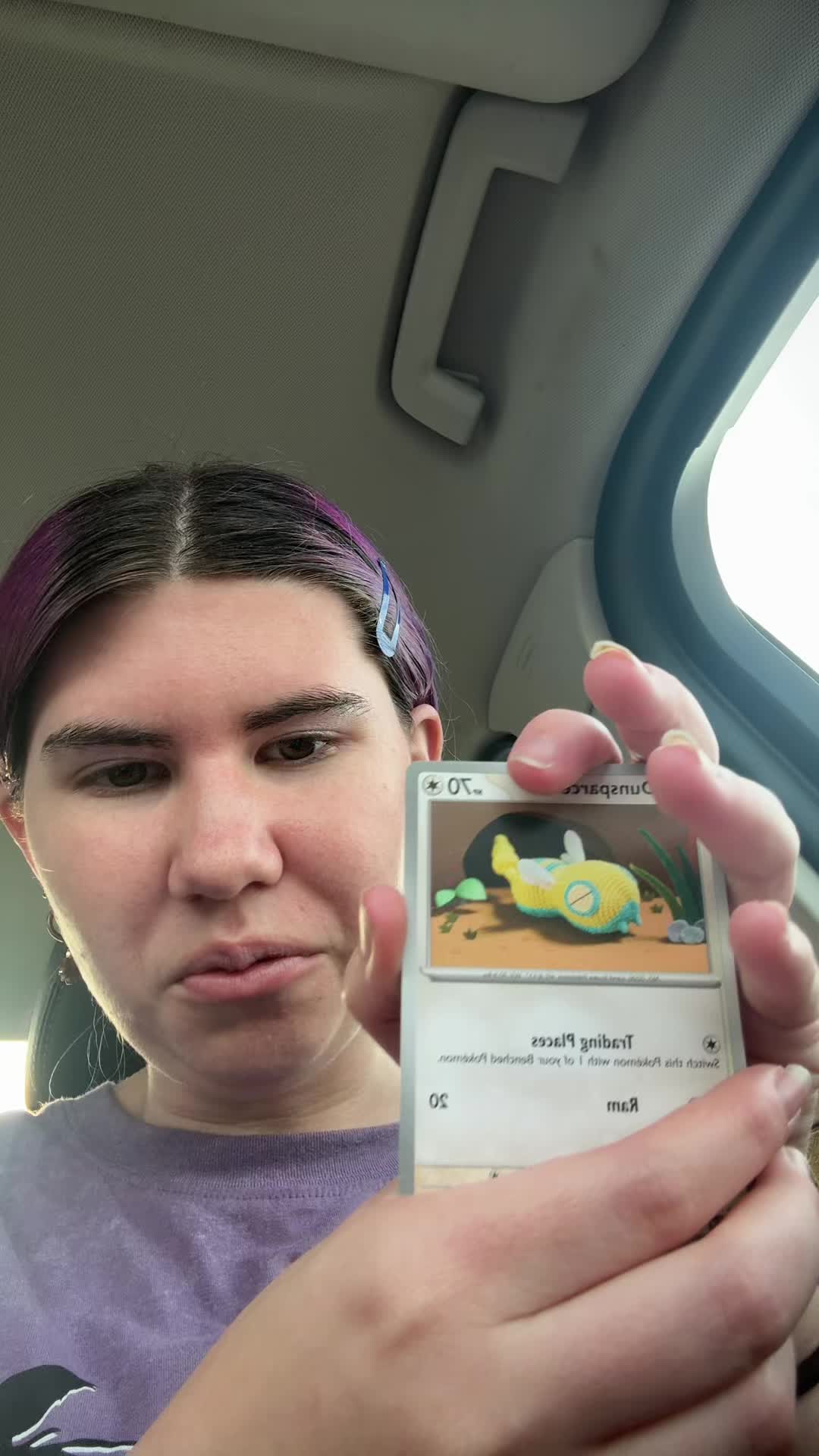 @Tinyshrekky77