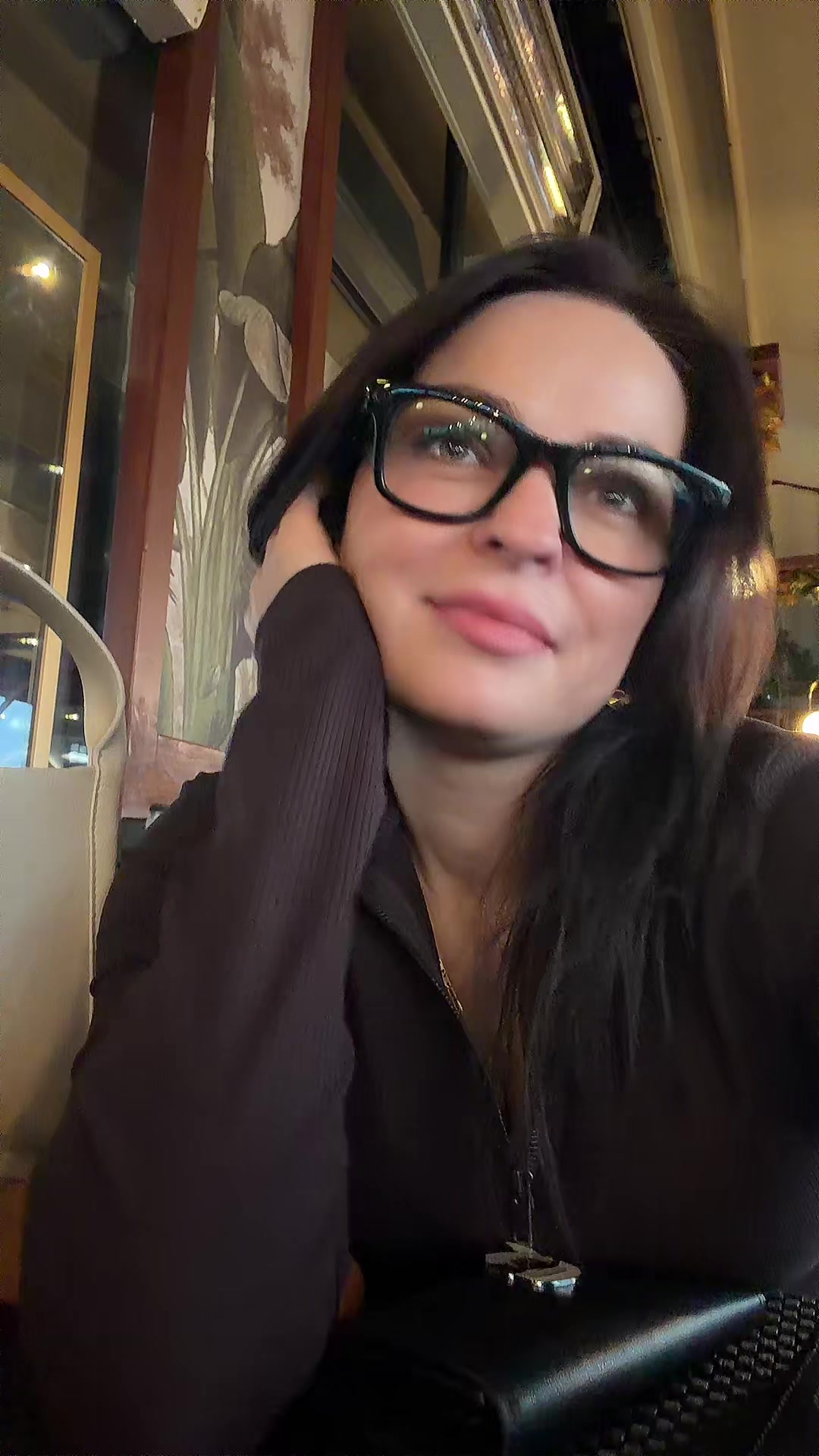 @KARAMBOLIK