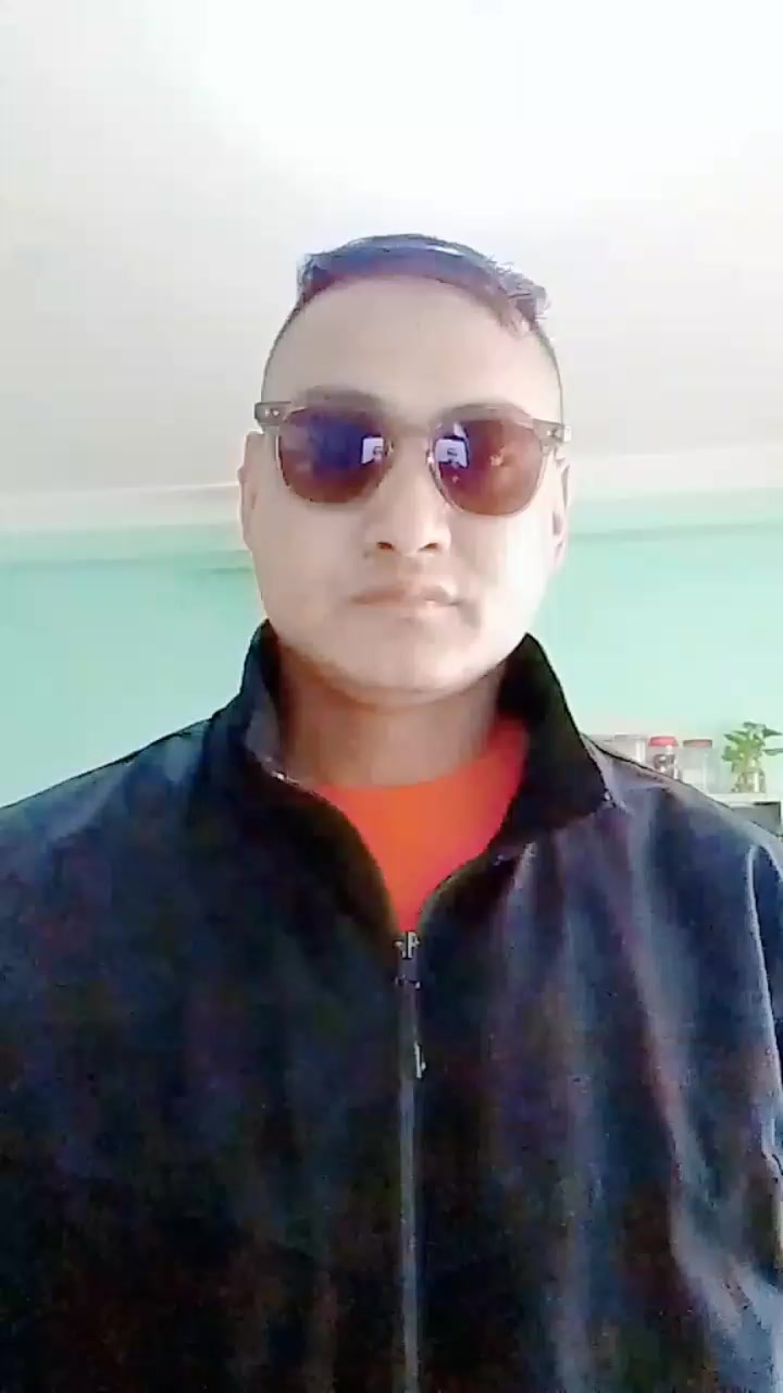 @TMG KO XORO