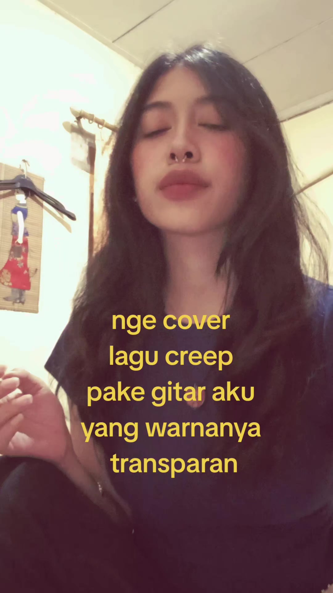 @pikasyu✨