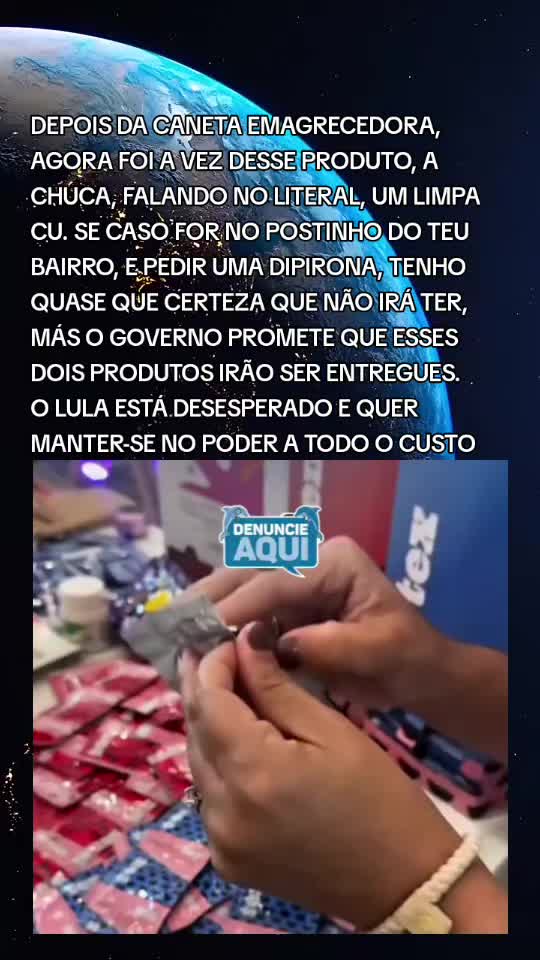 @jaisson Padilha dos Santos