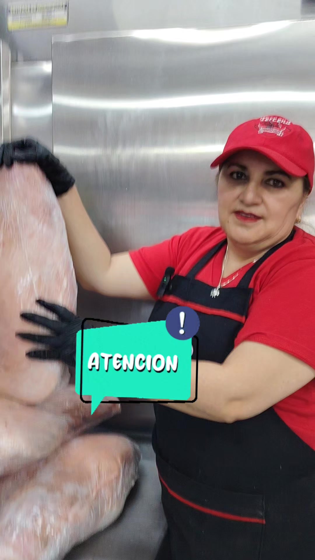 @TercenaLosCompadresPifo