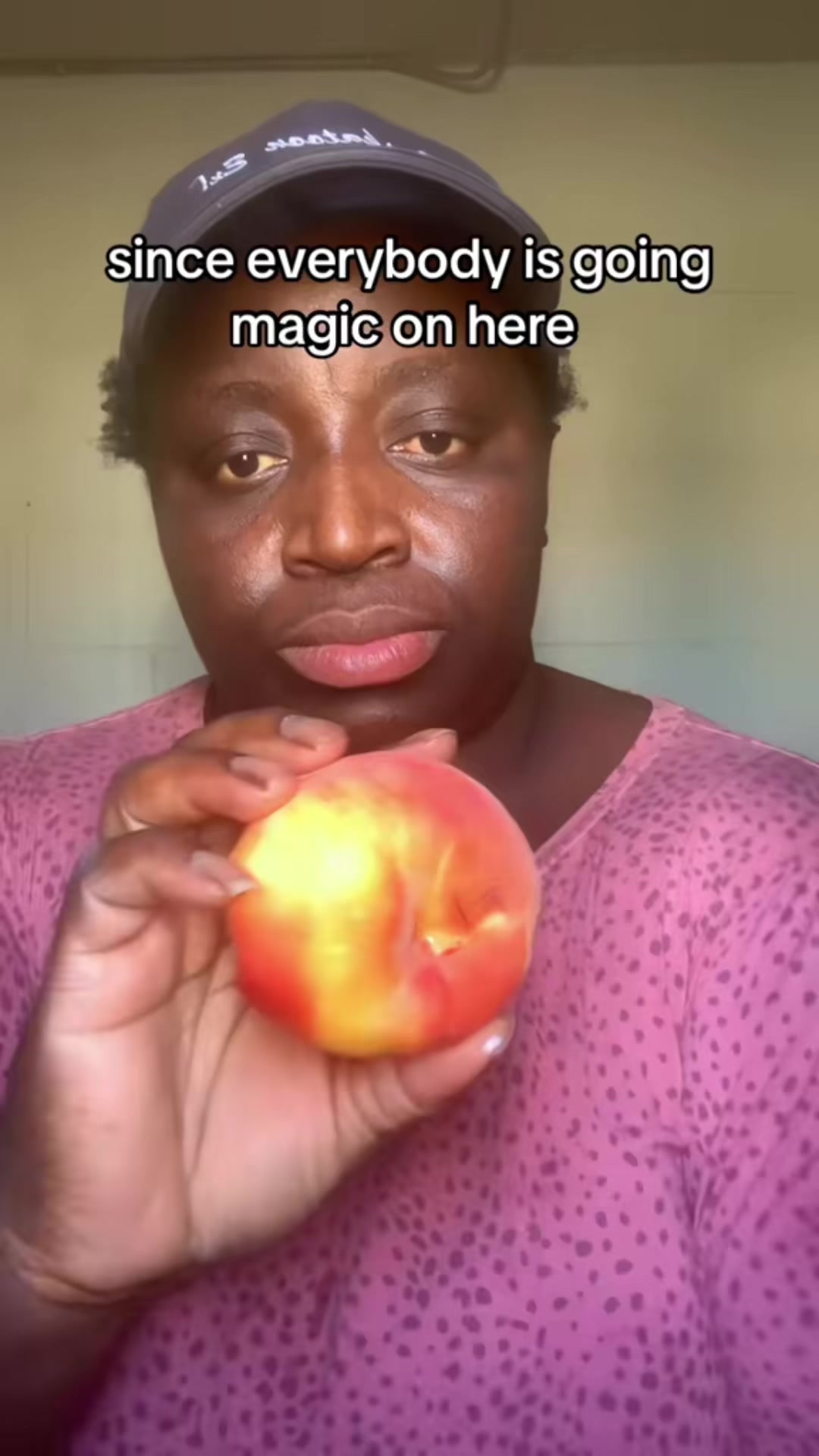 @Black Queen