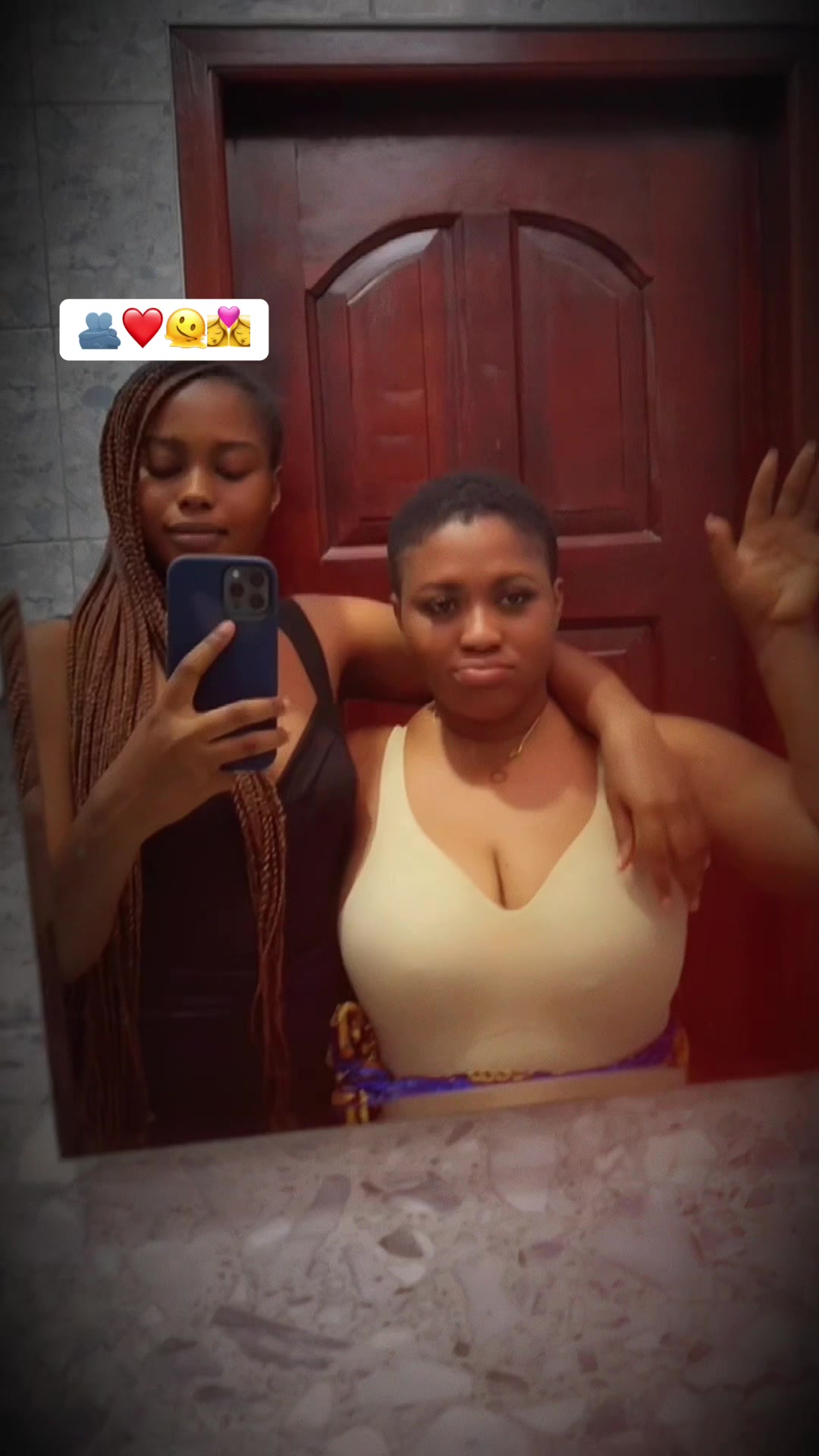 @Ethy🥰🫂💍🦋💕