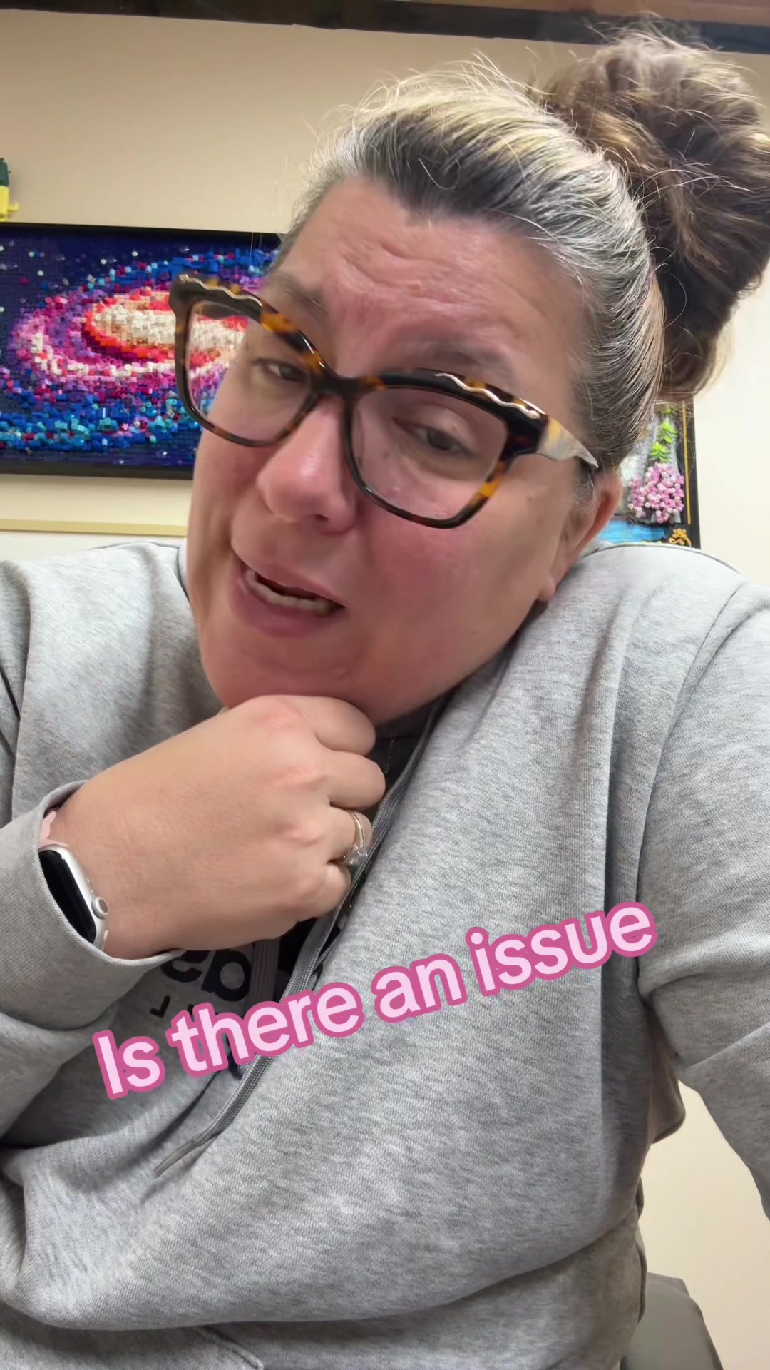 @Yvonne Terese
