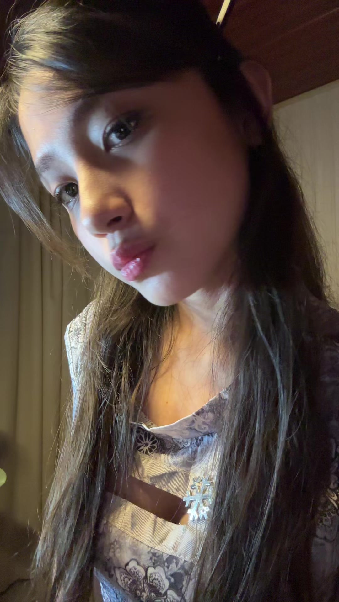 @Mayx