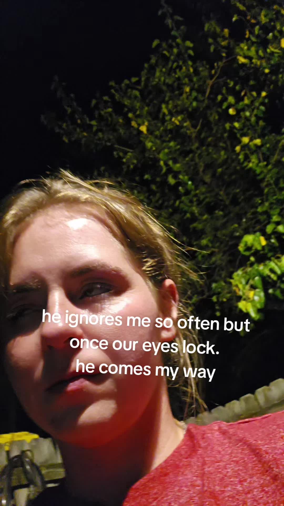 @ogkay