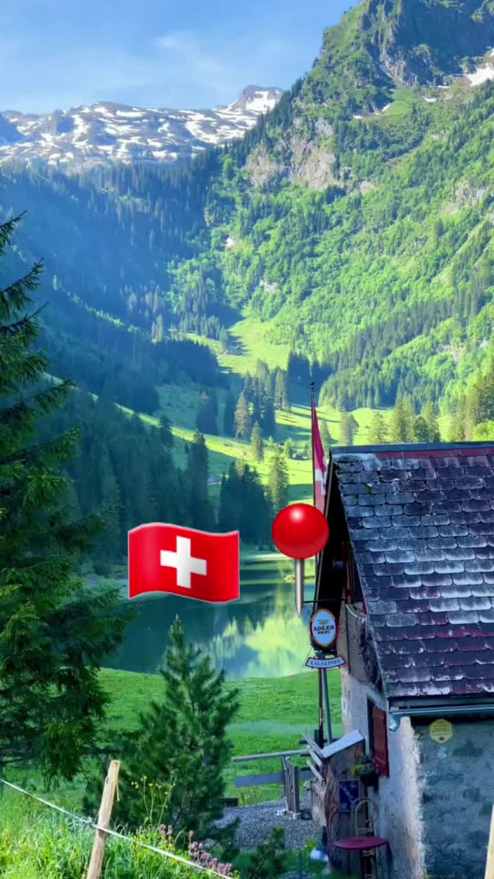 @M44ñòw14🇨🇭🌏⚡️⚡️