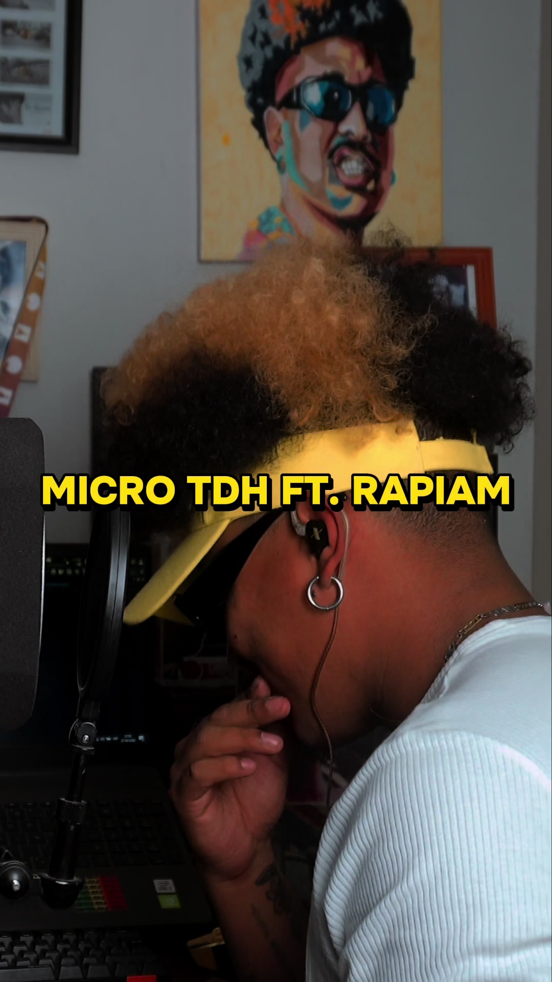 @RAPIAM