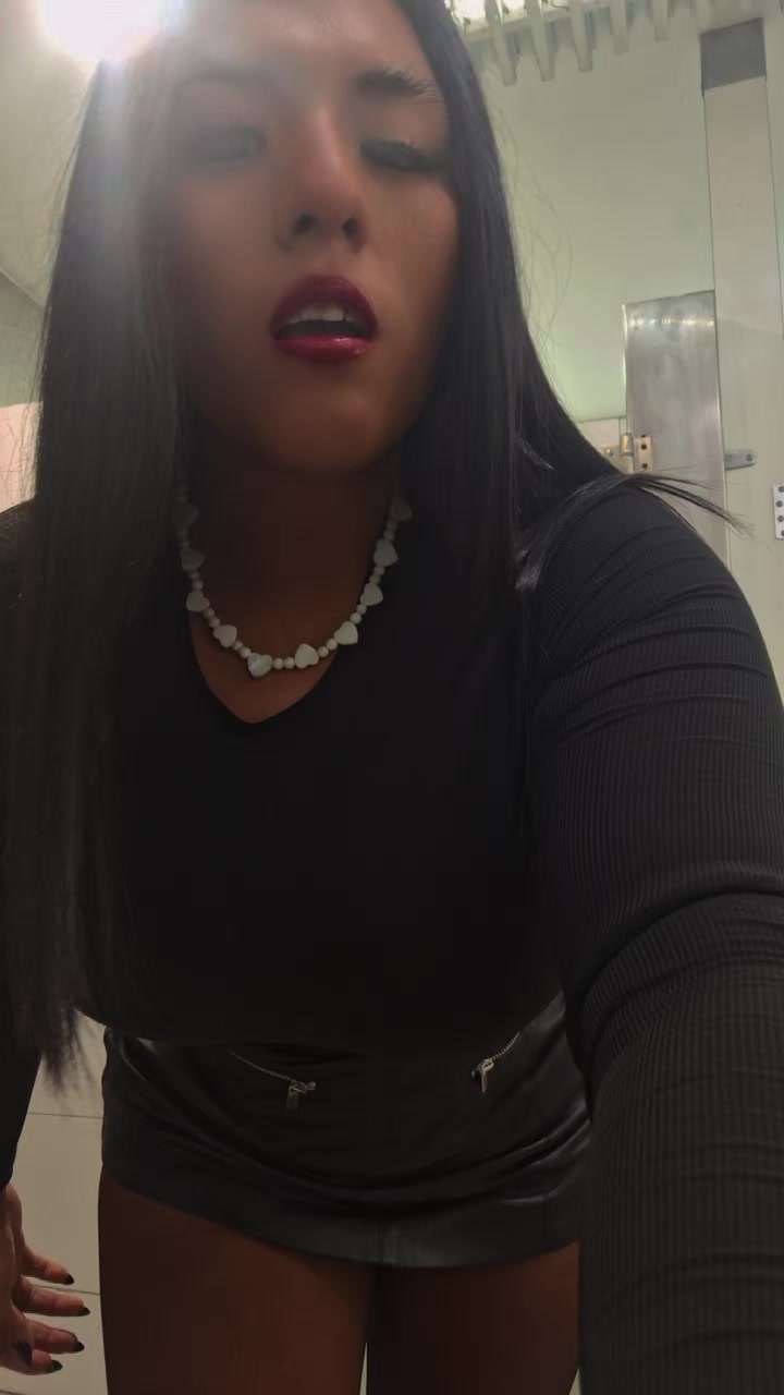 @Mary Rosario luna28