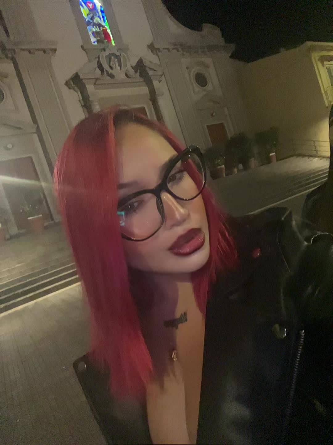 @DDD🔥