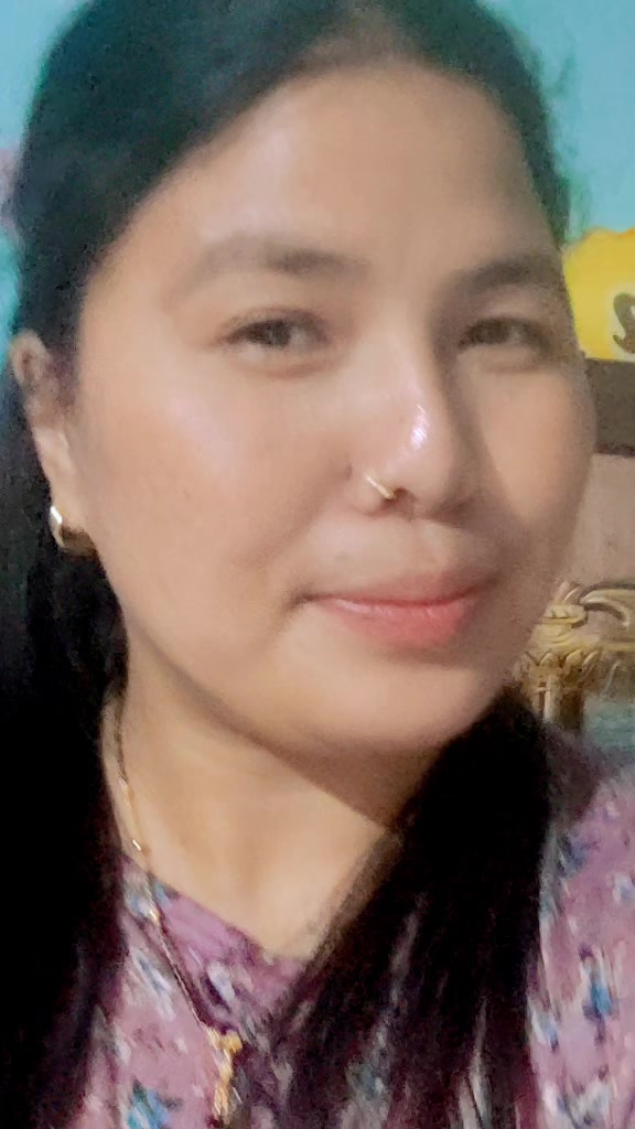 @Sasila kaltan