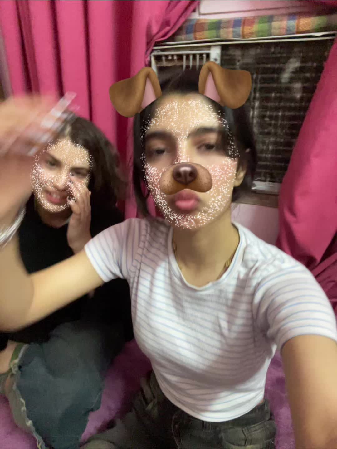 @velvetkiss♎️💕