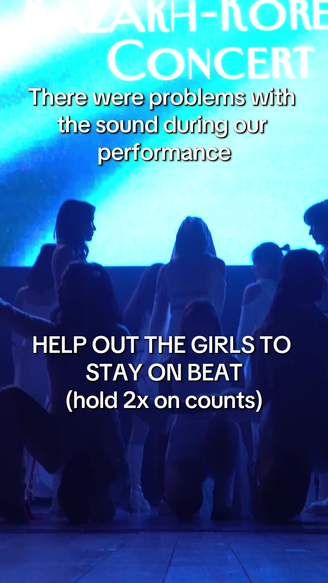 @YBS