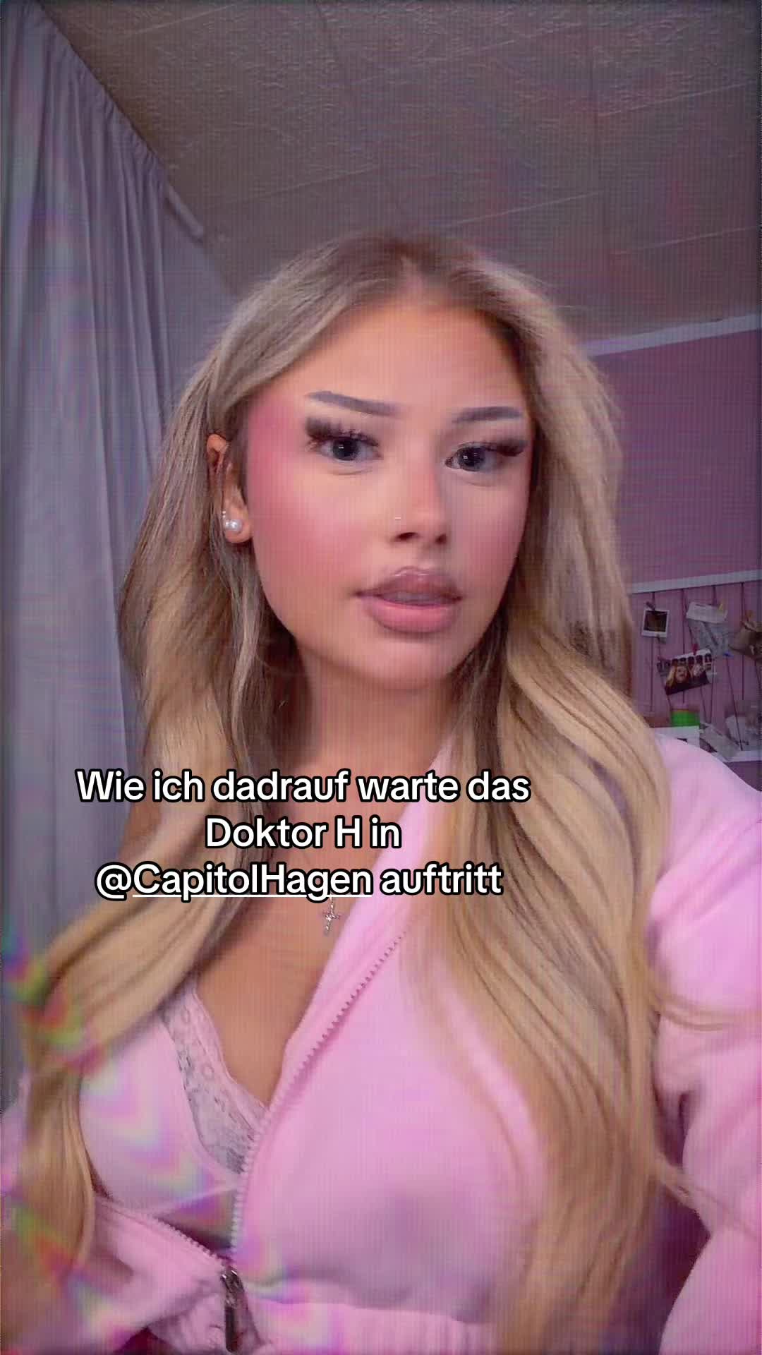 @🇩🇪