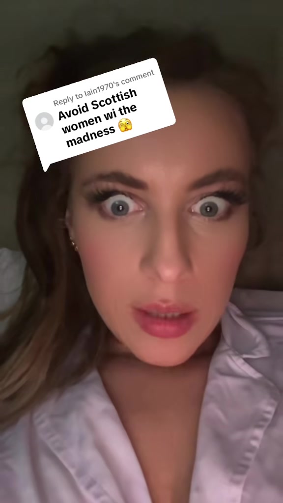 @ScottishEmma