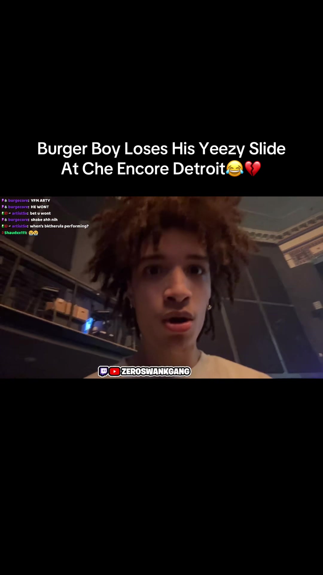 @zroqkk