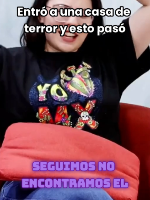 @Mente en Bl4nk0
