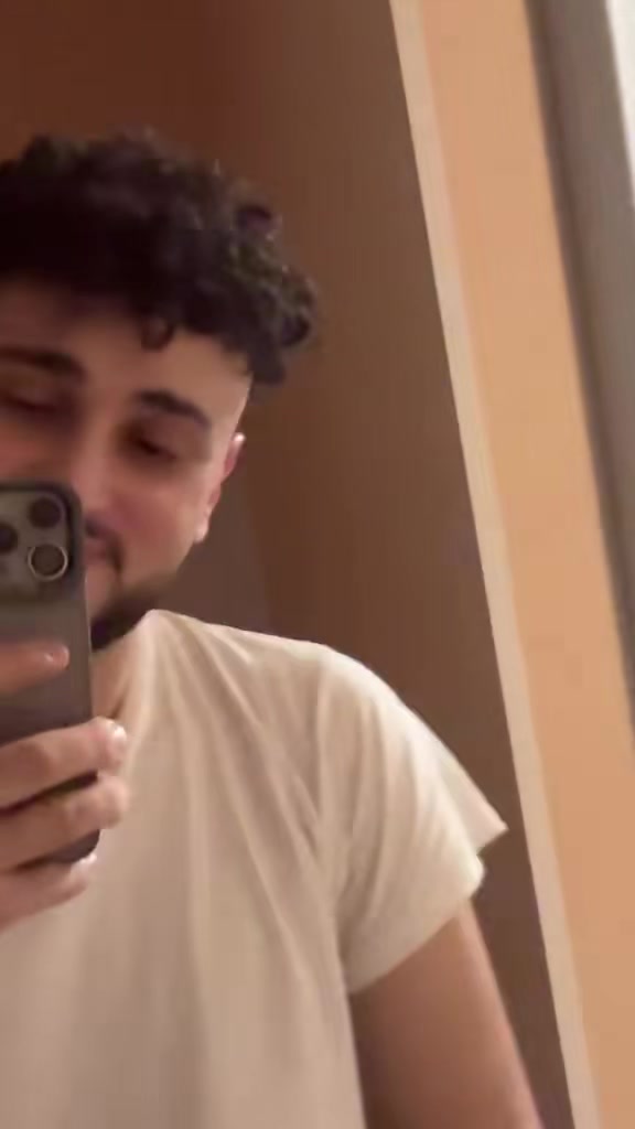 @Chef