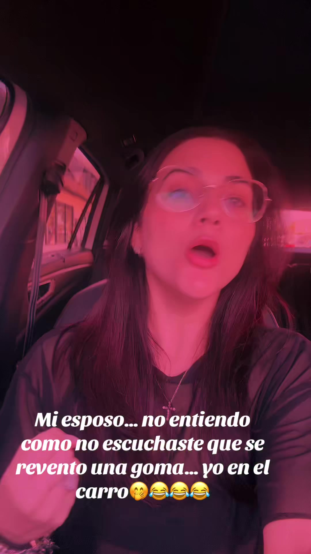 @Luz Fernandez