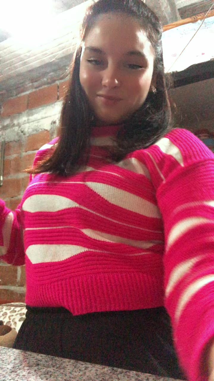 @keilaacosta87