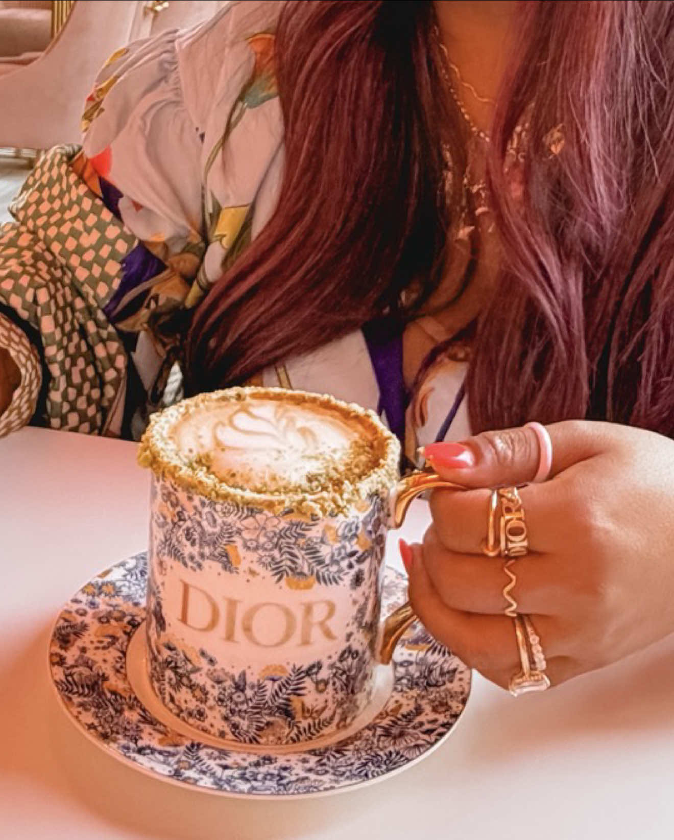@𝒟𝒾𝒷𝓈