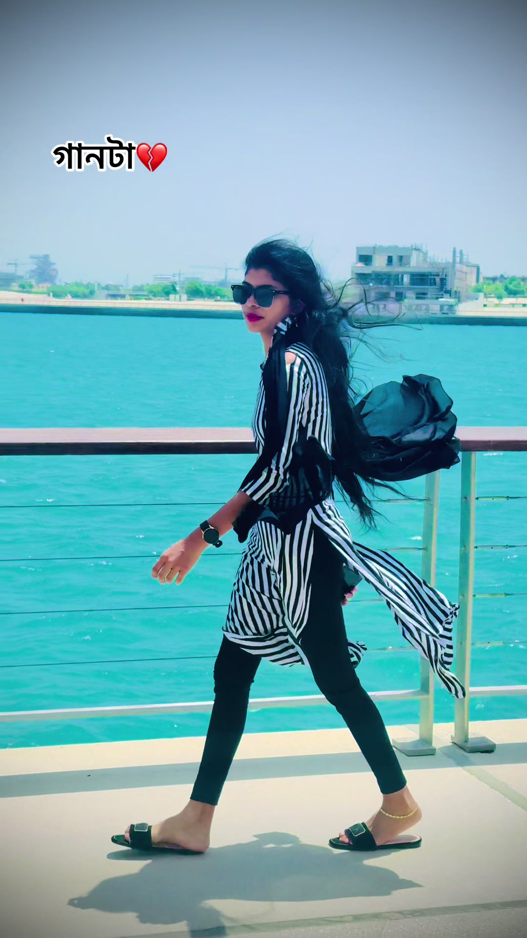 @🇧🇩❀জাতির★চিকনা (★᭄আপু❀🇶🇦