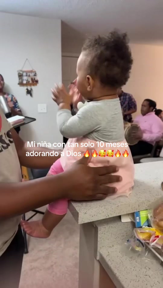 @Wilmi francisco