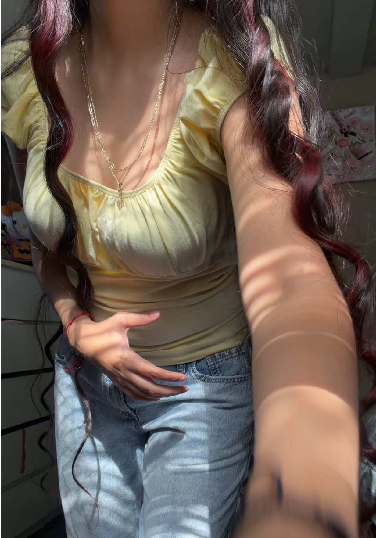 @J โ