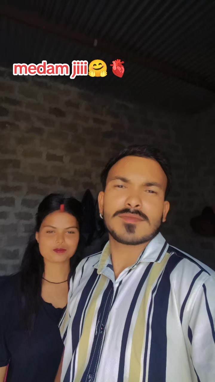 @Mr... सार्की 😔❤️❤️