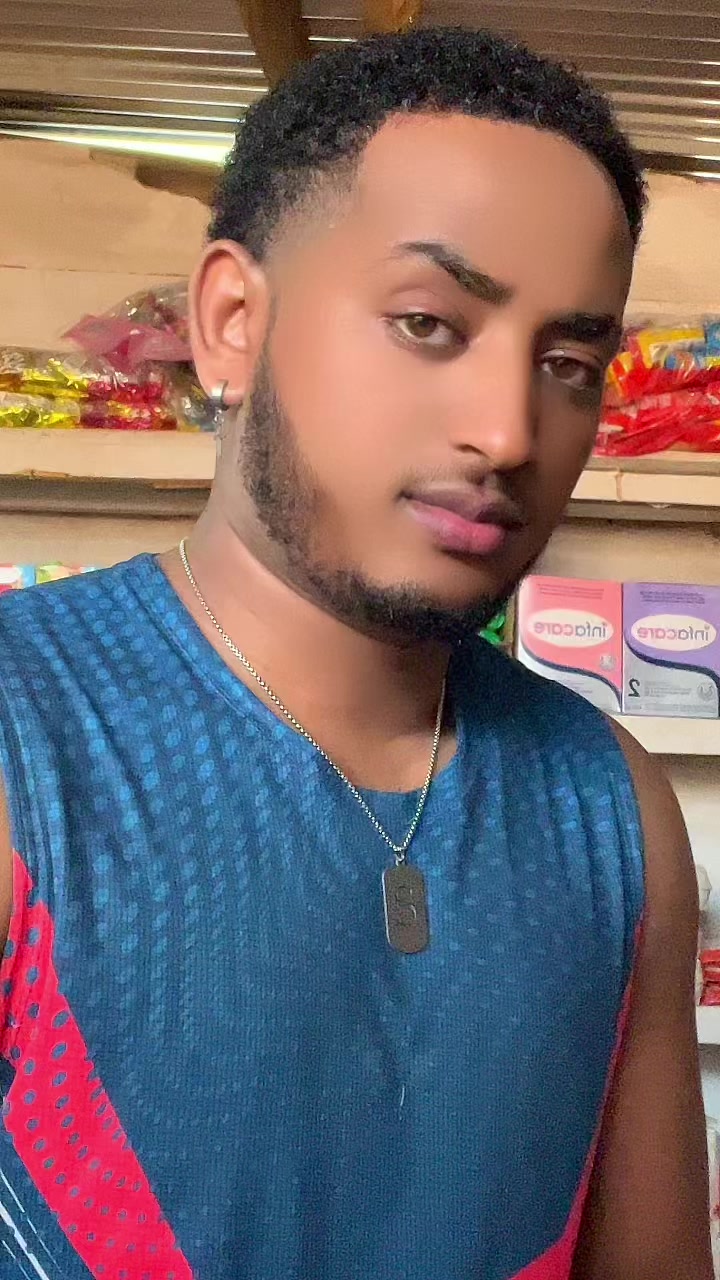 @༒Lijji Sisay king 𝟯𝟵🦅🇪🇷
