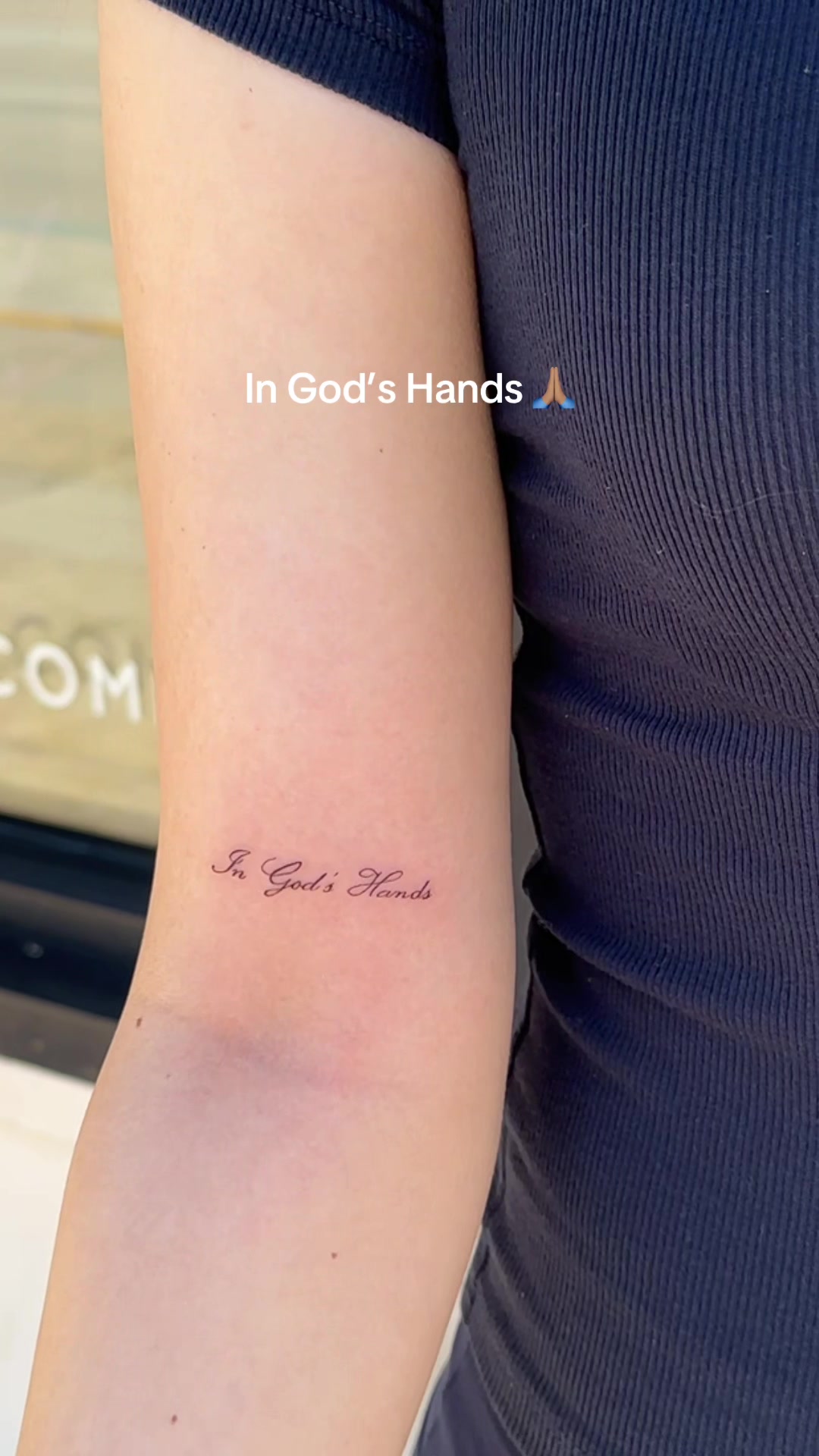 @Tiny Tattoos by Tatiana soash