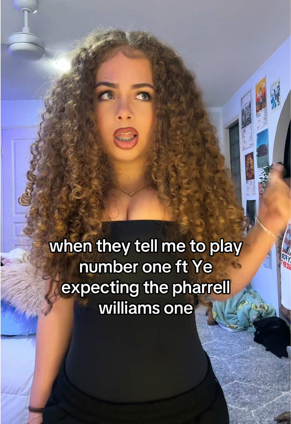 @dondalover